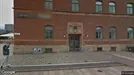 Kontor att hyra, Malmö Centrum, &lt;span class=&quot;blurred street&quot; onclick=&quot;ProcessAdRequest(481121)&quot;&gt;&lt;span class=&quot;hint&quot;&gt;Se gatunamn&lt;/span&gt;[xxxxxxxxxx]&lt;/span&gt;