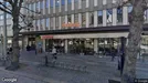 Kontor att hyra, Göteborg Centrum, &lt;span class=&quot;blurred street&quot; onclick=&quot;ProcessAdRequest(481126)&quot;&gt;&lt;span class=&quot;hint&quot;&gt;Se gatunamn&lt;/span&gt;[xxxxxxxxxx]&lt;/span&gt;