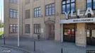 Kontor att hyra, Kristianstad, &lt;span class=&quot;blurred street&quot; onclick=&quot;ProcessAdRequest(481323)&quot;&gt;&lt;span class=&quot;hint&quot;&gt;Se gatunamn&lt;/span&gt;[xxxxxxxxxx]&lt;/span&gt;