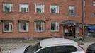 Kontor att hyra, Skellefteå, &lt;span class=&quot;blurred street&quot; onclick=&quot;ProcessAdRequest(481575)&quot;&gt;&lt;span class=&quot;hint&quot;&gt;Se gatunamn&lt;/span&gt;[xxxxxxxxxx]&lt;/span&gt;