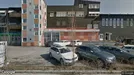 Kontor att hyra, Örnsköldsvik, &lt;span class=&quot;blurred street&quot; onclick=&quot;ProcessAdRequest(481581)&quot;&gt;&lt;span class=&quot;hint&quot;&gt;Se gatunamn&lt;/span&gt;[xxxxxxxxxx]&lt;/span&gt;