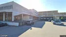 Kontor att hyra, Borås, Bockasjögatan<span class="blurred street-number" onclick="ProcessAdRequest(481613)"><span class="hint">Se väg-nr</span>[xxxxxxxx]</span>