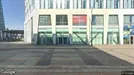 Kontor att hyra, Hyllie, Hyllie stationstorg<span class="blurred street-number" onclick="ProcessAdRequest(481624)"><span class="hint">Se väg-nr</span>[xxxxxxxx]</span>