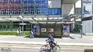 Kontor att hyra, Solna, Svetsarvägen<span class="blurred street-number" onclick="ProcessAdRequest(481642)"><span class="hint">Se väg-nr</span>[xxxxxxxx]</span>