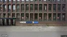 Kontor att hyra, Landskrona, Storgatan<span class="blurred street-number" onclick="ProcessAdRequest(481655)"><span class="hint">Se väg-nr</span>[xxxxxxxx]</span>