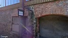 Kontor att hyra, Partille, Jonsered, Fabriksstråket<span class="blurred street-number" onclick="ProcessAdRequest(481668)"><span class="hint">Se väg-nr</span>[xxxxxxxx]</span>