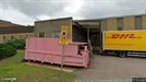 Kontor att hyra, Fosie, Boplatsgatan<span class="blurred street-number" onclick="ProcessAdRequest(481712)"><span class="hint">Se väg-nr</span>[xxxxxxxx]</span>