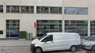 Kontor att hyra, Malmö Centrum, Carlsgatan<span class="blurred street-number" onclick="ProcessAdRequest(481713)"><span class="hint">Se väg-nr</span>[xxxxxxxx]</span>
