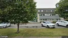 Kontor att hyra, Kungsbacka, Energigatan<span class="blurred street-number" onclick="ProcessAdRequest(481716)"><span class="hint">Se väg-nr</span>[xxxxxxxx]</span>