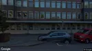 Kontor att hyra, Landskrona, Säbygatan<span class="blurred street-number" onclick="ProcessAdRequest(481829)"><span class="hint">Se väg-nr</span>[xxxxxxxx]</span>