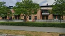 Kontor att hyra, Kristianstad, Östra Kaserngatan<span class="blurred street-number" onclick="ProcessAdRequest(481848)"><span class="hint">Se väg-nr</span>[xxxxxxxx]</span>