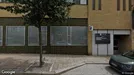 Kontor att hyra, Hässleholm, Östergatan<span class="blurred street-number" onclick="ProcessAdRequest(481850)"><span class="hint">Se väg-nr</span>[xxxxxxxx]</span>