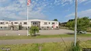 Kontor att hyra, Falkenberg, Åkarevägen<span class="blurred street-number" onclick="ProcessAdRequest(481877)"><span class="hint">Se väg-nr</span>[xxxxxxxx]</span>