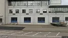 Kontor att hyra, Helsingborg, Gåsebäcksvägen<span class="blurred street-number" onclick="ProcessAdRequest(481884)"><span class="hint">Se väg-nr</span>[xxxxxxxx]</span>