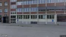 Kontor att hyra, Borås, Mariedalsgatan<span class="blurred street-number" onclick="ProcessAdRequest(481904)"><span class="hint">Se väg-nr</span>[xxxxxxxx]</span>