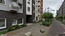 Kontor att hyra, Fosie, Allétorget<span class="blurred street-number" onclick="ProcessAdRequest(481927)"><span class="hint">Se väg-nr</span>[xxxxxxxx]</span>