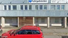 Kontor att hyra, Haninge, Handen, Handenterminalen<span class="blurred street-number" onclick="ProcessAdRequest(481931)"><span class="hint">Se väg-nr</span>[xxxxxxxx]</span>