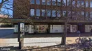 Kontor att hyra, Helsingborg, Drottninggatan<span class="blurred street-number" onclick="ProcessAdRequest(481943)"><span class="hint">Se väg-nr</span>[xxxxxxxx]</span>