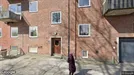 Kontor att hyra, Halmstad, Storgatan<span class="blurred street-number" onclick="ProcessAdRequest(481945)"><span class="hint">Se väg-nr</span>[xxxxxxxx]</span>