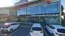Kontor att hyra, Askim-Frölunda-Högsbo, Topasgatan<span class="blurred street-number" onclick="ProcessAdRequest(481950)"><span class="hint">Se väg-nr</span>[xxxxxxxx]</span>
