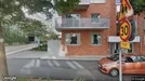 Kontor att hyra, Burlöv, Arlöv, Dalbyvägen<span class="blurred street-number" onclick="ProcessAdRequest(481990)"><span class="hint">Se väg-nr</span>[xxxxxxxx]</span>
