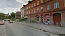 Kontor att hyra, Lund, Trollebergsvägen<span class="blurred street-number" onclick="ProcessAdRequest(481999)"><span class="hint">Se väg-nr</span>[xxxxxxxx]</span>