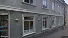 Kontor att hyra, Helsingborg, Möllegränden<span class="blurred street-number" onclick="ProcessAdRequest(482007)"><span class="hint">Se väg-nr</span>[xxxxxxxx]</span>