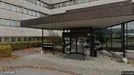 Kontor att hyra, Sollentuna, Bollstanäsvägen<span class="blurred street-number" onclick="ProcessAdRequest(482012)"><span class="hint">Se väg-nr</span>[xxxxxxxx]</span>