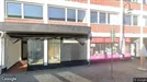 Kontor att hyra, Hörby, Nygatan<span class="blurred street-number" onclick="ProcessAdRequest(482036)"><span class="hint">Se väg-nr</span>[xxxxxxxx]</span>