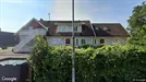 Kontor att hyra, Falkenberg, Kvarngatan<span class="blurred street-number" onclick="ProcessAdRequest(482052)"><span class="hint">Se väg-nr</span>[xxxxxxxx]</span>