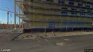 Kontor att hyra, Lund, Partikelgatan<span class="blurred street-number" onclick="ProcessAdRequest(482067)"><span class="hint">Se väg-nr</span>[xxxxxxxx]</span>