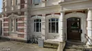 Kontor att hyra, Falkenberg, Stationsgatan<span class="blurred street-number" onclick="ProcessAdRequest(482081)"><span class="hint">Se väg-nr</span>[xxxxxxxx]</span>