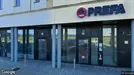 Kontor att hyra, Fosie, Bjäre plats<span class="blurred street-number" onclick="ProcessAdRequest(482104)"><span class="hint">Se väg-nr</span>[xxxxxxxx]</span>