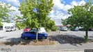 Kontor att hyra, Fosie, Sadelgatan<span class="blurred street-number" onclick="ProcessAdRequest(482122)"><span class="hint">Se väg-nr</span>[xxxxxxxx]</span>