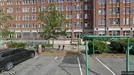 Kontor att hyra, Malmö Centrum, Nobelvägen<span class="blurred street-number" onclick="ProcessAdRequest(482141)"><span class="hint">Se väg-nr</span>[xxxxxxxx]</span>