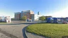 Kontor att hyra, Malmö Centrum, Lodgatan<span class="blurred street-number" onclick="ProcessAdRequest(482147)"><span class="hint">Se väg-nr</span>[xxxxxxxx]</span>