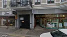 Kontor att hyra, Helsingborg, Södra Storgatan<span class="blurred street-number" onclick="ProcessAdRequest(482165)"><span class="hint">Se väg-nr</span>[xxxxxxxx]</span>