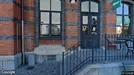 Kontor att hyra, Malmö Centrum, Jörgen Kocksgatan<span class="blurred street-number" onclick="ProcessAdRequest(482167)"><span class="hint">Se väg-nr</span>[xxxxxxxx]</span>