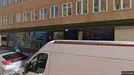 Kontor att hyra, Borås, Torggatan<span class="blurred street-number" onclick="ProcessAdRequest(482172)"><span class="hint">Se väg-nr</span>[xxxxxxxx]</span>
