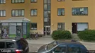 Kontor att hyra, Helsingborg, OD Krooks gata<span class="blurred street-number" onclick="ProcessAdRequest(482209)"><span class="hint">Se väg-nr</span>[xxxxxxxx]</span>