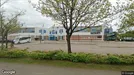 Kontor att hyra, Helsingborg, Ekslingan<span class="blurred street-number" onclick="ProcessAdRequest(482230)"><span class="hint">Se väg-nr</span>[xxxxxxxx]</span>
