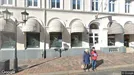 Kontor att hyra, Helsingborg, Stortorget<span class="blurred street-number" onclick="ProcessAdRequest(482242)"><span class="hint">Se väg-nr</span>[xxxxxxxx]</span>
