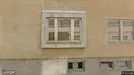 Kontor att hyra, Eslöv, Köpmansgatan<span class="blurred street-number" onclick="ProcessAdRequest(482247)"><span class="hint">Se väg-nr</span>[xxxxxxxx]</span>