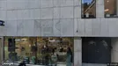 Kontor att hyra, Borås, Torggatan<span class="blurred street-number" onclick="ProcessAdRequest(482253)"><span class="hint">Se väg-nr</span>[xxxxxxxx]</span>