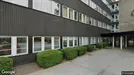 Kontor att hyra, Lund, Bryggaregatan<span class="blurred street-number" onclick="ProcessAdRequest(482273)"><span class="hint">Se väg-nr</span>[xxxxxxxx]</span>
