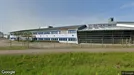 Kontor att hyra, Trollhättan, Saabvägen<span class="blurred street-number" onclick="ProcessAdRequest(482348)"><span class="hint">Se väg-nr</span>[xxxxxxxx]</span>