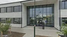 Kontor att hyra, Helsingborg, Grepgatan<span class="blurred street-number" onclick="ProcessAdRequest(482356)"><span class="hint">Se väg-nr</span>[xxxxxxxx]</span>