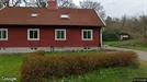 Kontor att hyra, Halmstad, Harplinge, Plönninge<span class="blurred street-number" onclick="ProcessAdRequest(482362)"><span class="hint">Se väg-nr</span>[xxxxxxxx]</span>