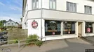 Kontor att hyra, Falkenberg, Södergatan<span class="blurred street-number" onclick="ProcessAdRequest(482370)"><span class="hint">Se väg-nr</span>[xxxxxxxx]</span>