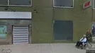 Kontor att hyra, Halmstad, Brogatan<span class="blurred street-number" onclick="ProcessAdRequest(482383)"><span class="hint">Se väg-nr</span>[xxxxxxxx]</span>